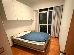 Icon (D2), Apartment #457472351